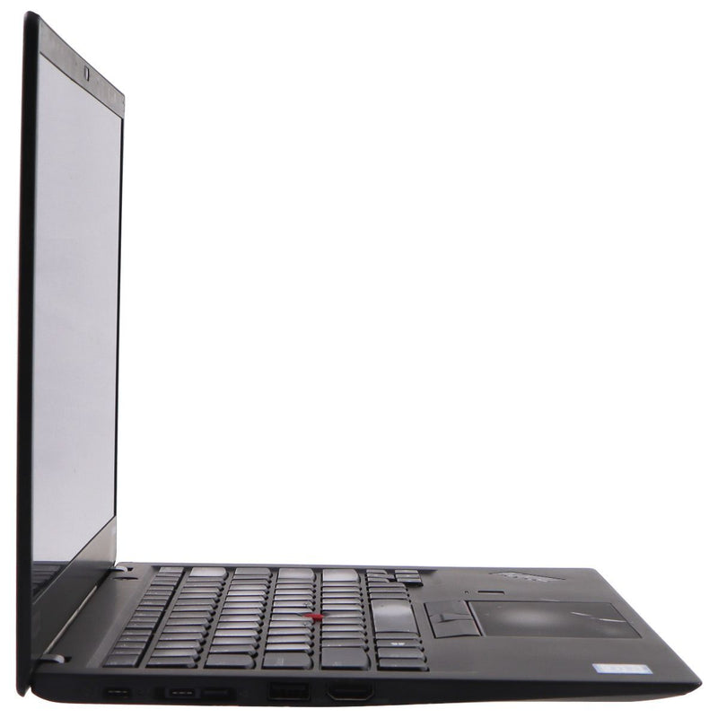 Lenovo ThinkPad X1 Carbon 6th Gen 14-in Laptop (20KH) i7-8650U/256GB/16GB/11 Pro