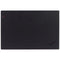 Lenovo ThinkPad X1 Carbon 6th Gen 14-in Laptop (20KH) i7-8650U/256GB/16GB/11 Pro