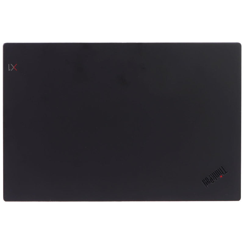 Lenovo ThinkPad X1 Carbon 6th Gen 14-in Laptop (20KH) i7-8650U/256GB/16GB/11 Pro