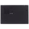 Lenovo ThinkPad X1 Carbon 6th Gen 14-in Laptop (20KH) i7-8650U/256GB/16GB/11 Pro