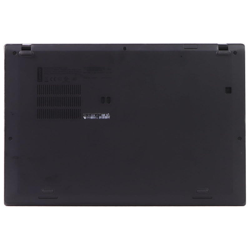 Lenovo ThinkPad X1 Carbon 6th Gen 14-in Laptop (20KH) i7-8650U/256GB/16GB/11 Pro