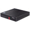 Lenovo Thinkcentre M920Q Desktop 000QUS i7-8700T / 256GB / 8GB RAM / 10 Pro