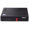 Lenovo Thinkcentre M920Q Desktop 000QUS i7-8700T / 256GB / 8GB RAM / 10 Pro