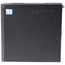 Lenovo ThinkCentre M920Q Tiny Desktop (000UUS) i7-8700T/512GB/16GB/10 Pro