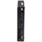 Lenovo Thinkcentre M920Q Desktop 000QUS i7-8700T / 256GB / 8GB RAM / 10 Pro