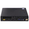 Lenovo Thinkcentre M920Q Desktop 000QUS i7-8700T / 256GB / 8GB RAM / 10 Pro