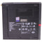 Lenovo ThinkCentre M920Q Tiny Desktop (000UUS) i7-8700T/512GB/16GB/10 Pro