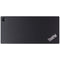 Lenovo ThinkPad USB-C Dock Gen 2 (LDC-G2) / (40AS) - Black/Orange
