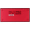 Lenovo ThinkPad USB-C Dock Gen 2 (LDC-G2) / (40AS) - Black/Orange