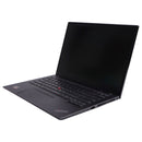 Lenovo ThinkPad T14s Gen 2 (14-in) Laptop AMD Ryzen 7 PRO/16GB/512GB/Win 11 Pro