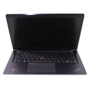 Lenovo ThinkPad T14s Gen 2 (14-in) Laptop AMD Ryzen 7 PRO/16GB/512GB/Win 11 Pro