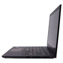 Lenovo ThinkPad T14s Gen 2 (14-in) Laptop AMD Ryzen 7 PRO/16GB/512GB/Win 11 Pro