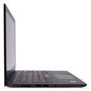 Lenovo ThinkPad T14s Gen 2 (14-in) Laptop AMD Ryzen 7 PRO/16GB/512GB/Win 11 Pro