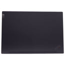 Lenovo ThinkPad T14s Gen 2 (14-in) Laptop AMD Ryzen 7 PRO/16GB/512GB/Win 11 Pro