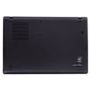 Lenovo ThinkPad T14s Gen 2 (14-in) Laptop AMD Ryzen 7 PRO/16GB/512GB/Win 11 Pro