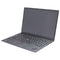 Lenovo ThinkPad X1 Nano Gen 1 (13-in) 2K Laptop (20UN) i5-1130/256GB/16GB/11 Pro