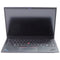 Lenovo ThinkPad X1 Nano Gen 1 (13-in) 2K Laptop (20UN) i5-1130/256GB/16GB/11 Pro