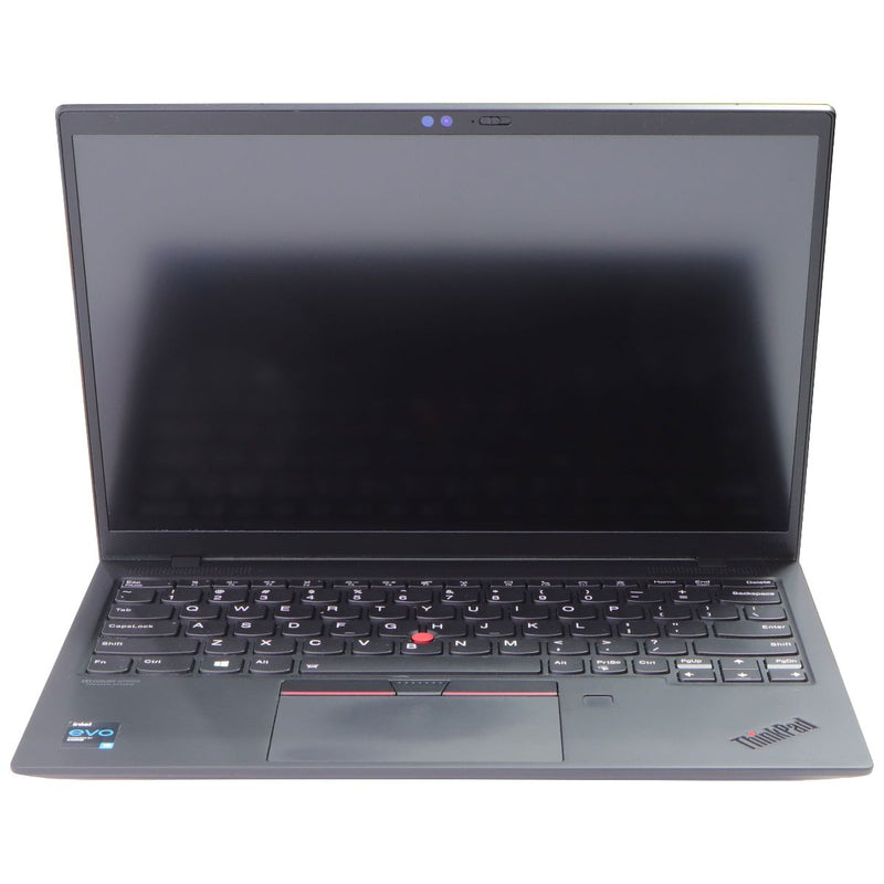 Lenovo ThinkPad X1 Nano Gen 1 (13-in) 2K Laptop (20UN) i5-1130/256GB/16GB/11 Pro