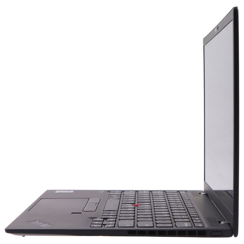 Lenovo ThinkPad X1 Nano Gen 1 (13-in) 2K Laptop (20UN) i5-1130/256GB/16GB/11 Pro
