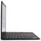 Lenovo ThinkPad X1 Nano Gen 1 (13-in) 2K Laptop (20UN) i5-1130/256GB/16GB/11 Pro