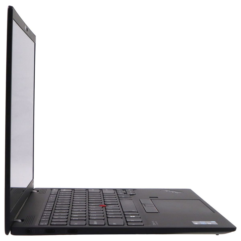 Lenovo ThinkPad X1 Nano Gen 1 (13-in) 2K Laptop (20UN) i5-1130/256GB/16GB/11 Pro