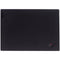 Lenovo ThinkPad X1 Nano Gen 1 (13-in) 2K Laptop (20UN) i5-1130/256GB/16GB/11 Pro