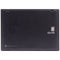 Lenovo ThinkPad X1 Nano Gen 1 (13-in) 2K Laptop (20UN) i5-1130/256GB/16GB/11 Pro