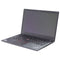 Lenovo ThinkPad T14 Gen 1 (2OS0) Touch (14-in) i5-10210U/512GB SSD/16GB/11 Pro