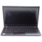 Lenovo ThinkPad T14 Gen 1 (2OS0) Touch (14-in) i5-10210U/512GB SSD/16GB/11 Pro
