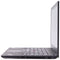 Lenovo ThinkPad T14 Gen 1 (2OS0) Touch (14-in) i5-10210U/512GB SSD/16GB/11 Pro