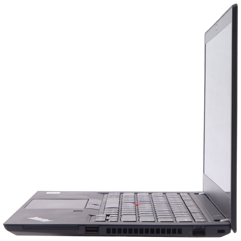 Lenovo ThinkPad T14 Gen 1 (2OS0) Touch (14-in) i5-10210U/512GB SSD/16GB/11 Pro