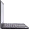 Lenovo ThinkPad T14 Gen 1 (2OS0) Touch (14-in) i5-10210U/512GB SSD/16GB/11 Pro