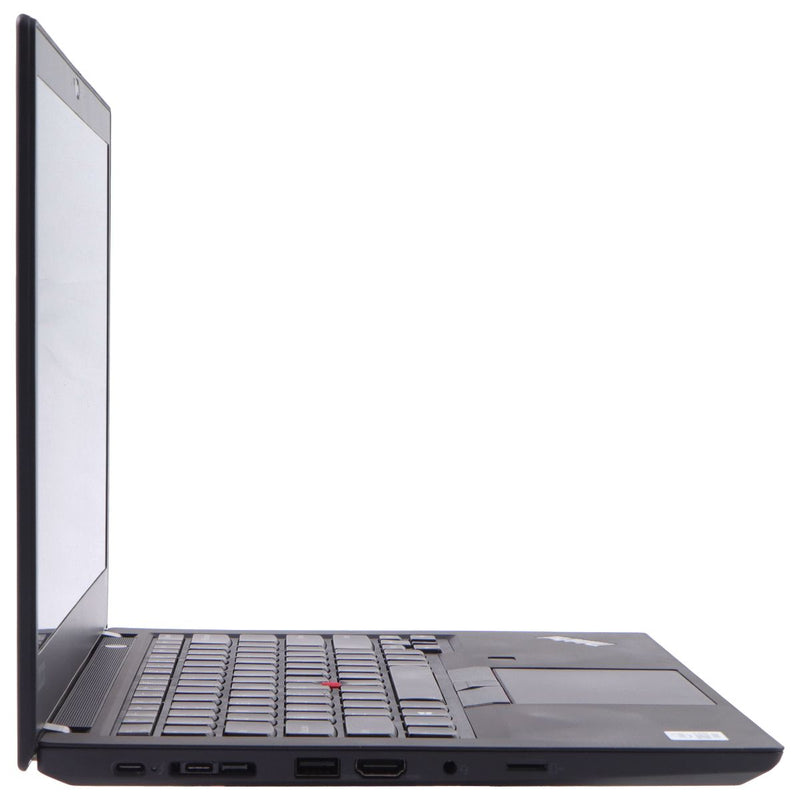 Lenovo ThinkPad T14 Gen 1 (2OS0) Touch (14-in) i5-10210U/512GB SSD/16GB/11 Pro