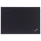 Lenovo ThinkPad T14 Gen 1 (2OS0) Touch (14-in) i5-10210U/512GB SSD/16GB/11 Pro
