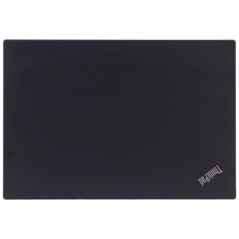 Lenovo ThinkPad T14 Gen 1 (2OS0) Touch (14-in) i5-10210U/512GB SSD/16GB/11 Pro