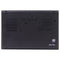 Lenovo ThinkPad T14 Gen 1 (2OS0) Touch (14-in) i5-10210U/512GB SSD/16GB/11 Pro