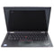 Lenovo ThinkPad X380 Yoga (13.3-in) FHD Touch Laptop i7-8650/512GB/16GB/10 Home