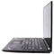 Lenovo ThinkPad X380 Yoga (13.3-in) FHD Touch Laptop i7-8650/512GB/16GB/10 Home