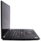 Lenovo ThinkPad X380 Yoga (13.3-in) FHD Touch Laptop i7-8650/512GB/16GB/10 Home