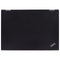 Lenovo ThinkPad X380 Yoga (13.3-in) FHD Touch Laptop i7-8650/512GB/16GB/10 Home