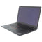 Lenovo ThinkPad T470s (14-in) FHD Laptop (20HF-005LUS) i7-7600U/1TB SSD/24GB