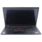 Lenovo ThinkPad T470s (14-in) FHD Laptop (20HF-005LUS) i7-7600U/1TB SSD/24GB