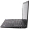 Lenovo ThinkPad T470s (14-in) FHD Laptop (20HF-005LUS) i7-7600U/1TB SSD/24GB