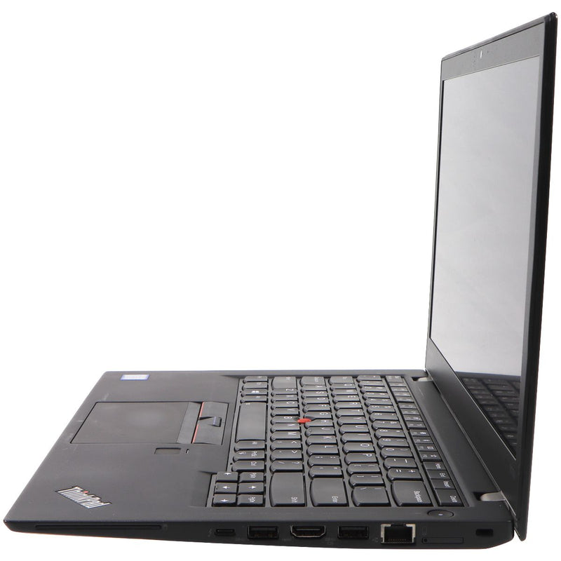 Lenovo ThinkPad T470s (14-in) FHD Laptop (20HF-005LUS) i7-7600U/1TB SSD/24GB