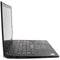 Lenovo ThinkPad T470s (14-in) FHD Laptop (20HF-005LUS) i7-7600U/1TB SSD/24GB