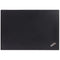 Lenovo ThinkPad T470s (14-in) FHD Laptop (20HF-005LUS) i7-7600U/1TB SSD/24GB