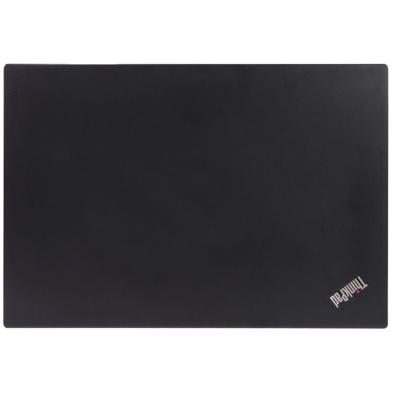 Lenovo ThinkPad T470s (14-in) FHD Laptop (20HF-005LUS) i7-7600U/1TB SSD/24GB