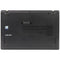 Lenovo ThinkPad T470s (14-in) FHD Laptop (20HF-005LUS) i7-7600U/1TB SSD/24GB
