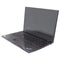 Lenovo ThinkPad T570 (15.6-in) Laptop i5-7200U / 256GB SSD / 16GB / 10 Home BLK