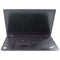 Lenovo ThinkPad T570 (15.6-in) Laptop i5-7200U / 256GB SSD / 16GB / 10 Home BLK